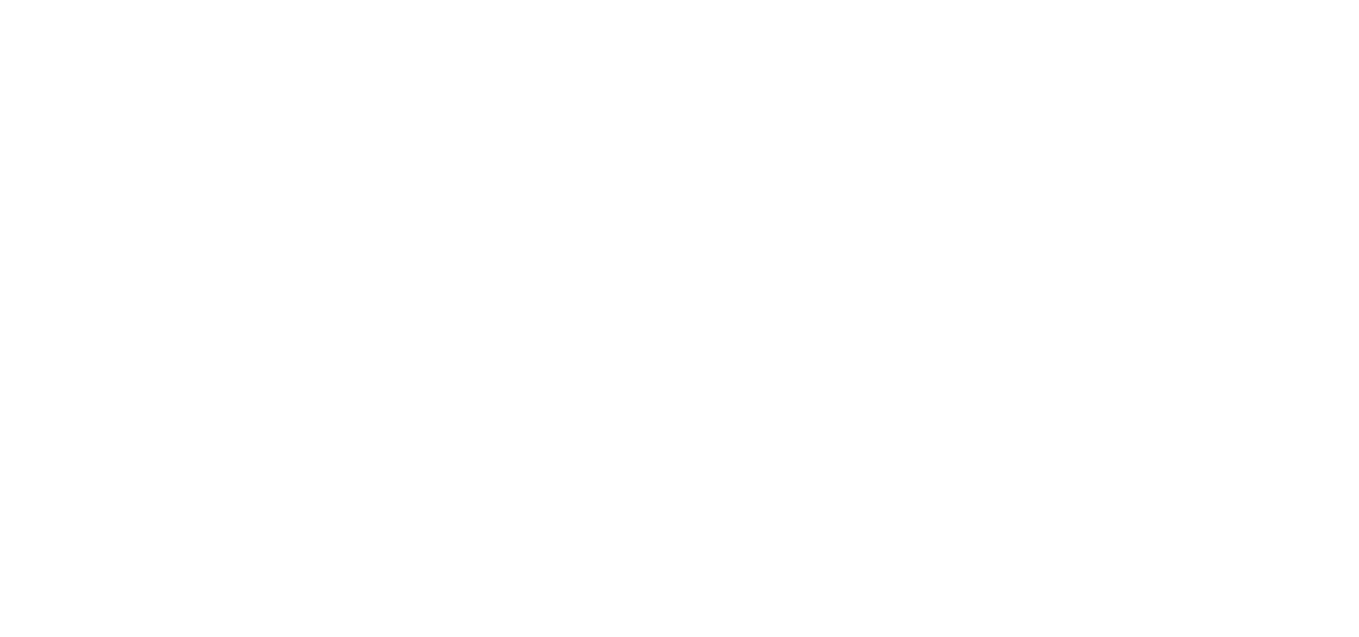 metabillionaire logo